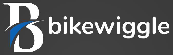 bikewiggle.com