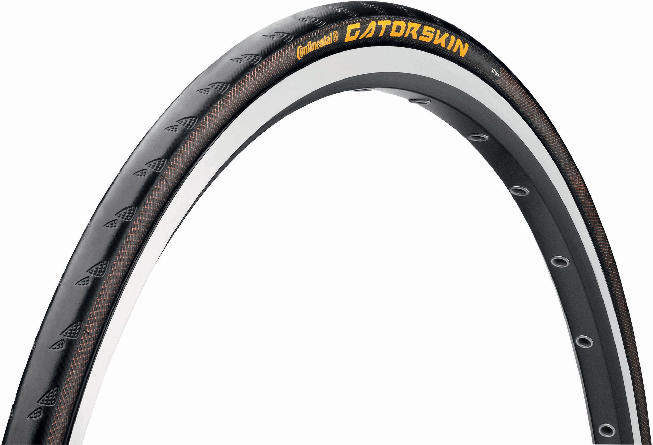 gatorskin road tyres